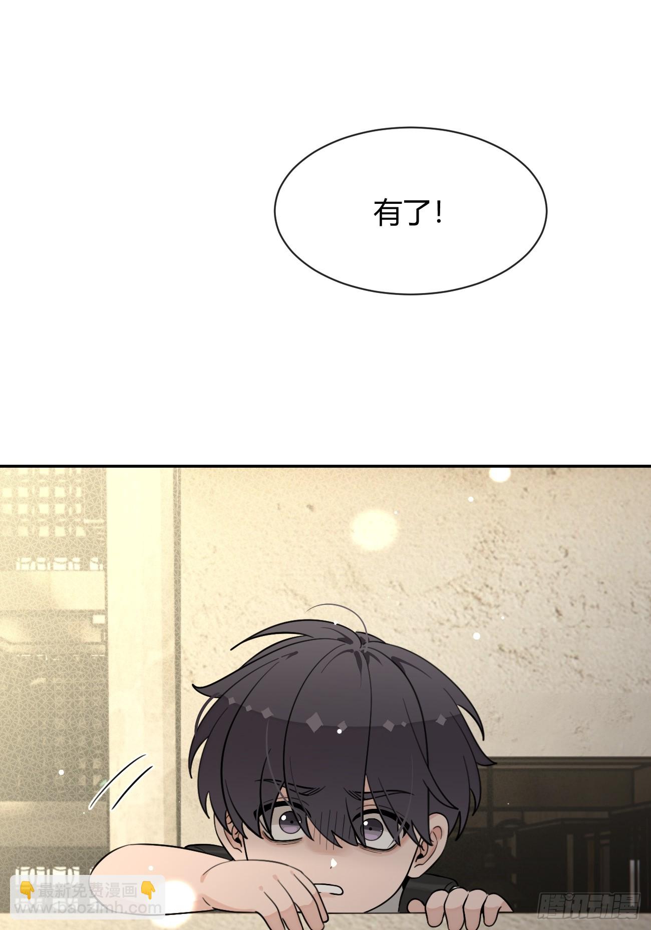 125.往事篇7(1/2)-第133话