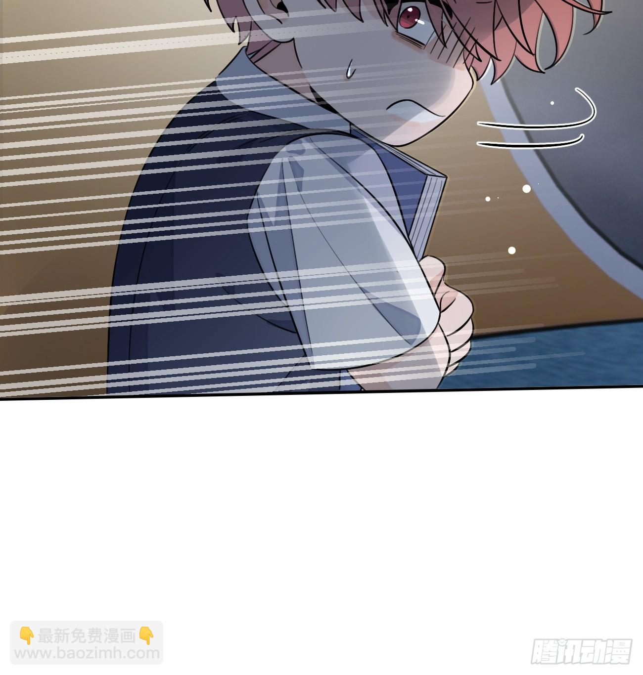 125.往事篇7(1/2)-第133话