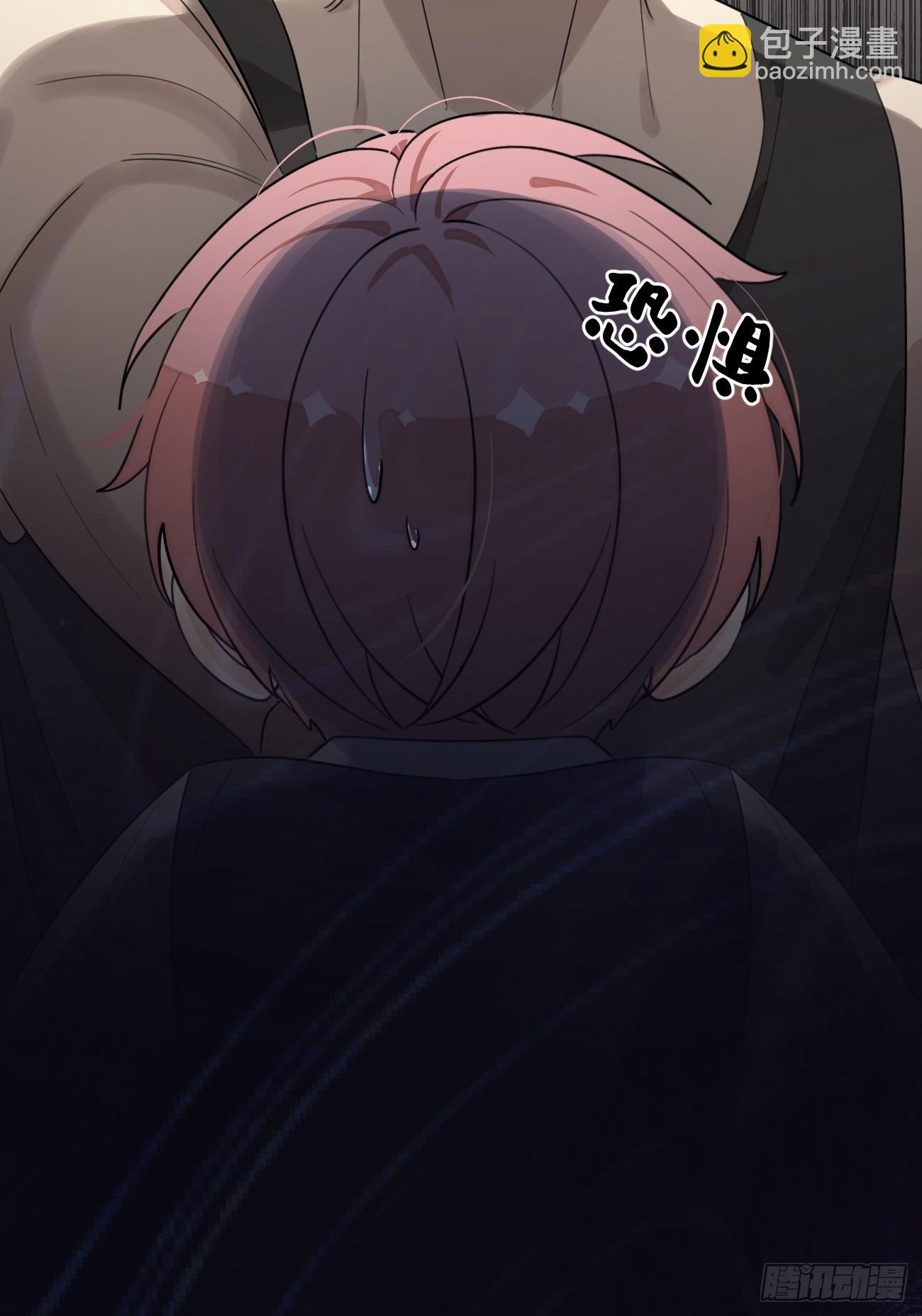 125.往事篇7(1/2)-第133话