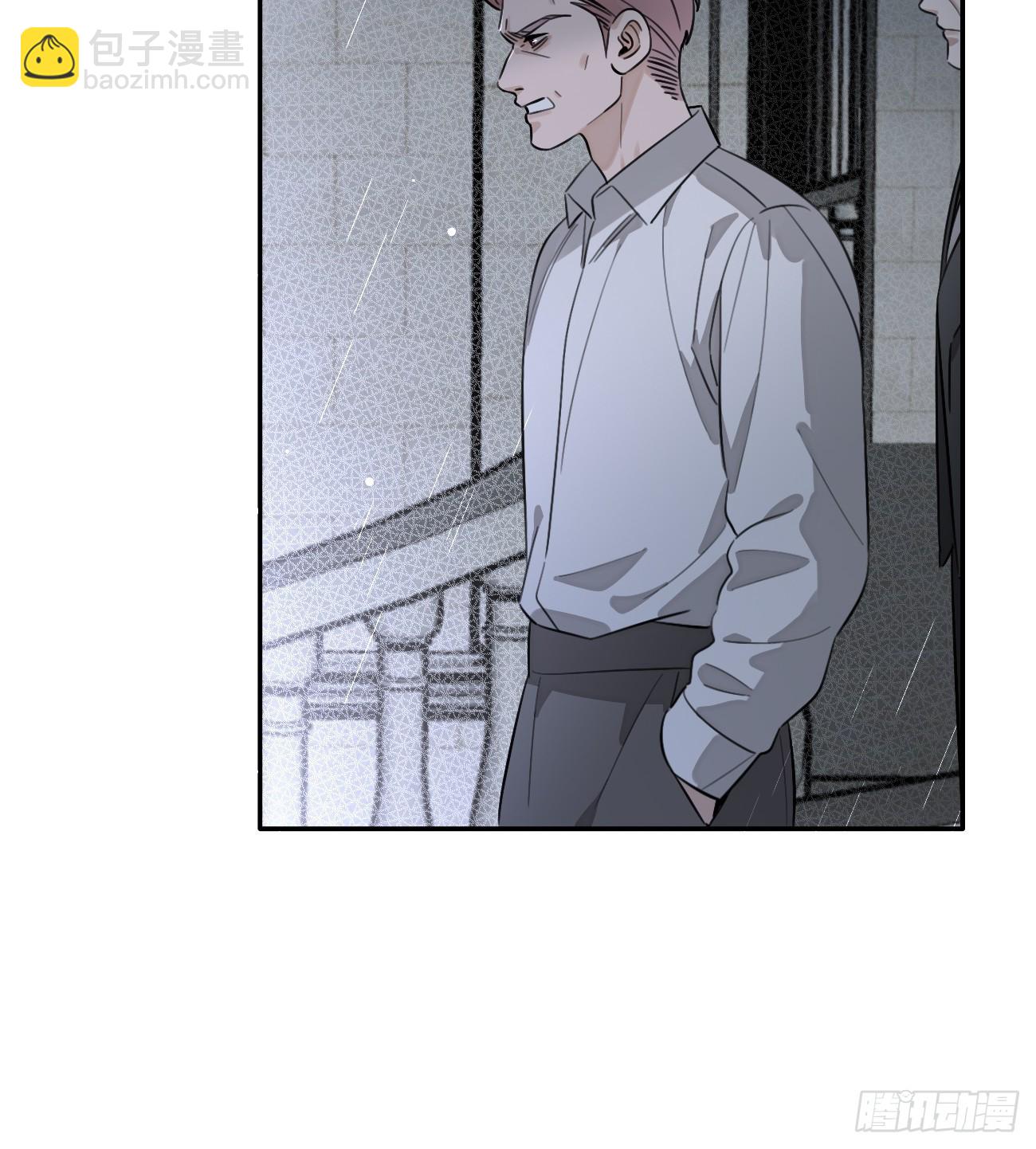 129.往事篇11(1/2)-第137话