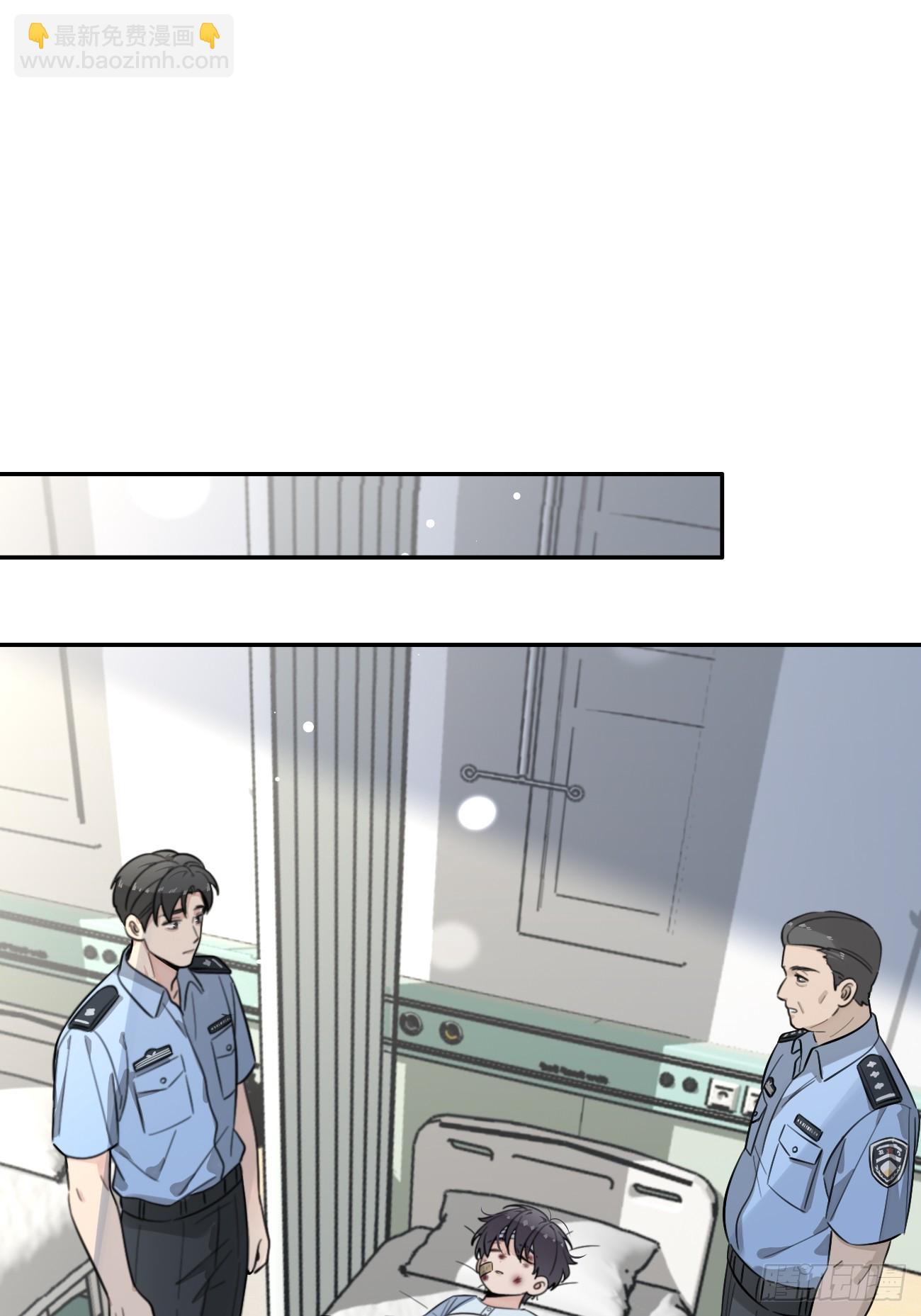 129.往事篇11(1/2)-第137话