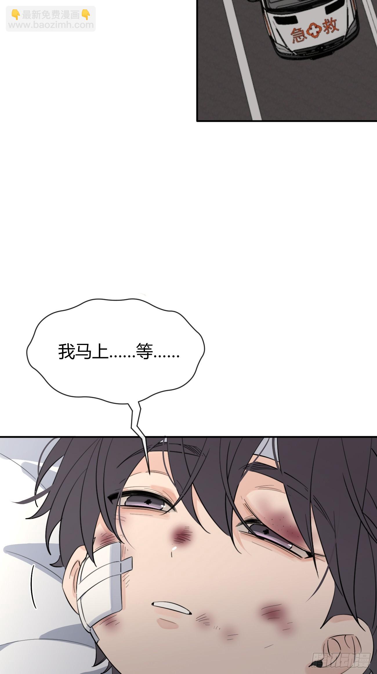 129.往事篇11(1/2)-第137话