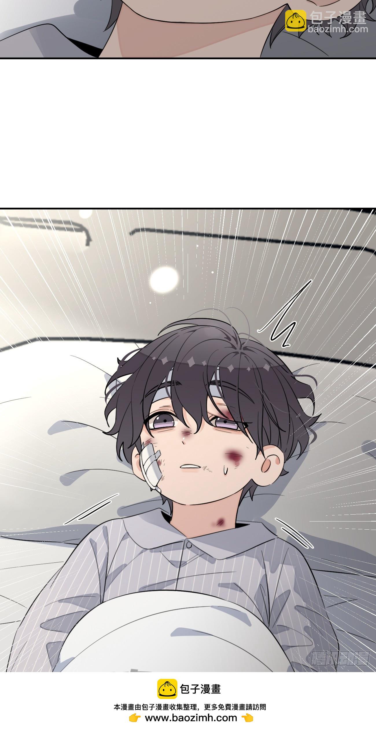 129.往事篇11(1/2)-第137话