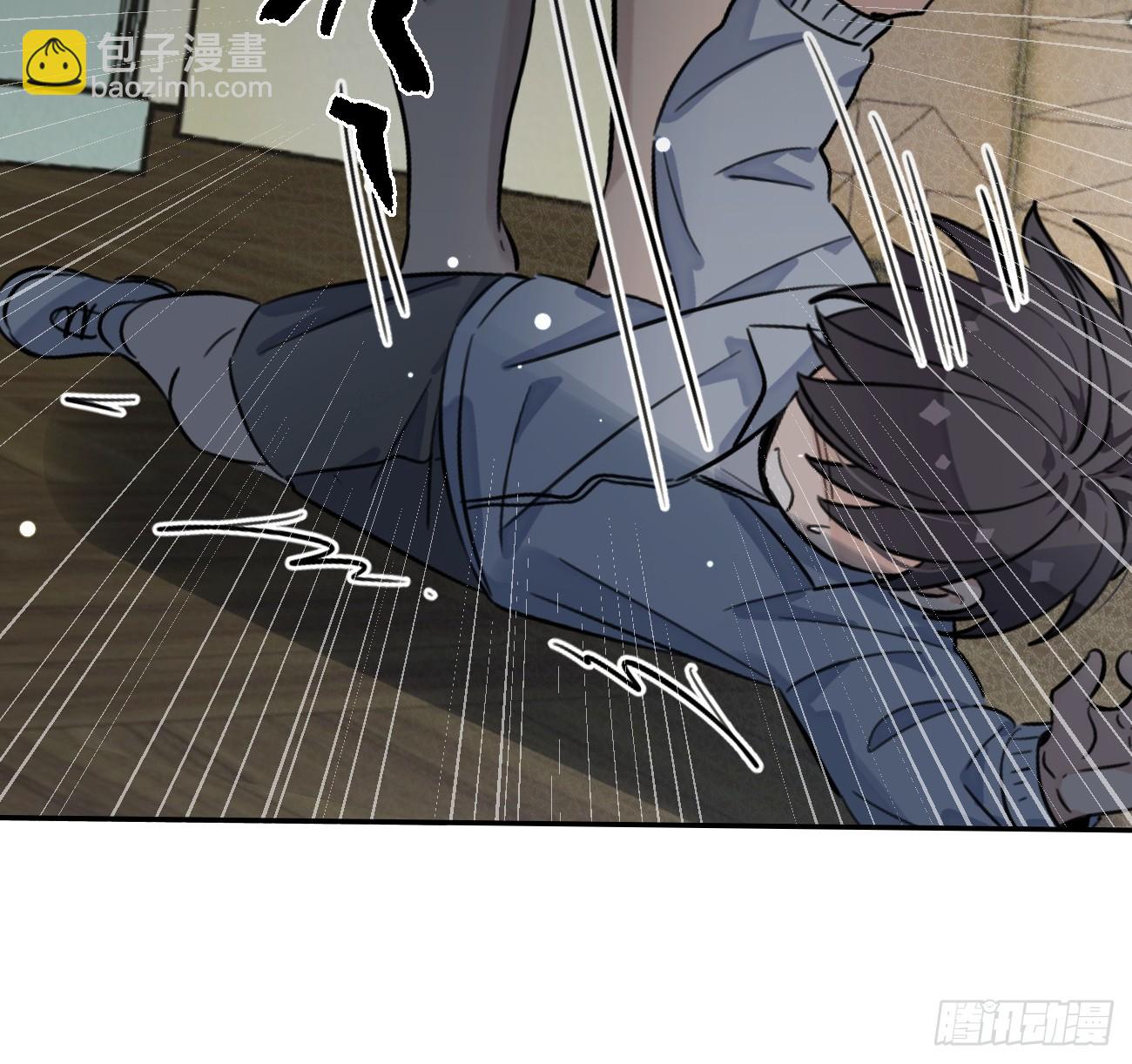 129.往事篇11(1/2)-第137话