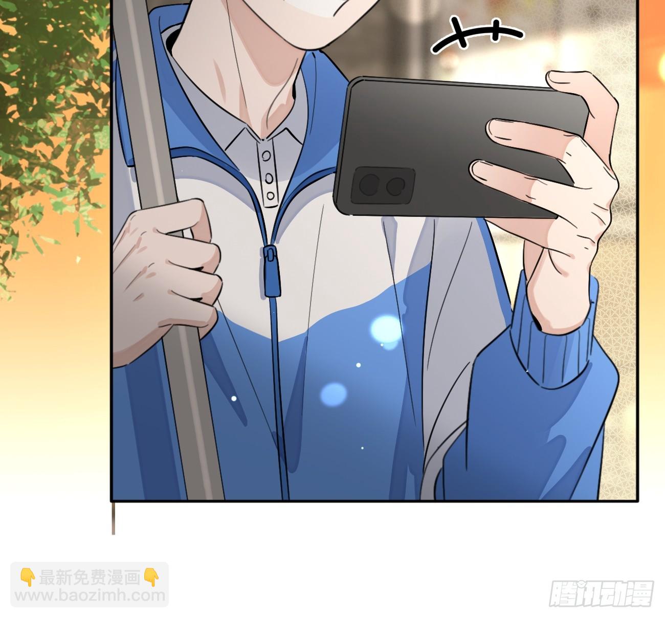 131.回忆结束，齿轮开始转动(1/2)-第139话
