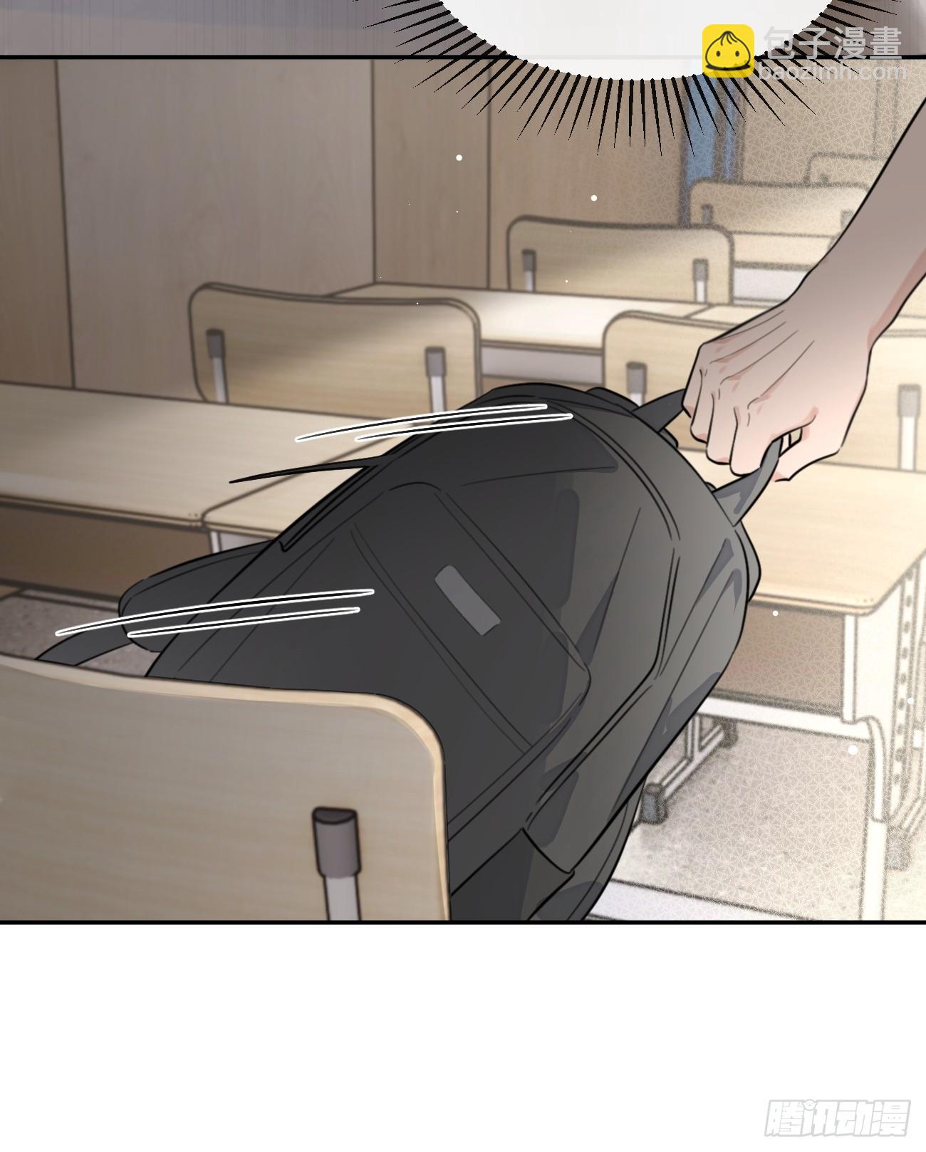 131.回忆结束，齿轮开始转动(1/2)-第139话