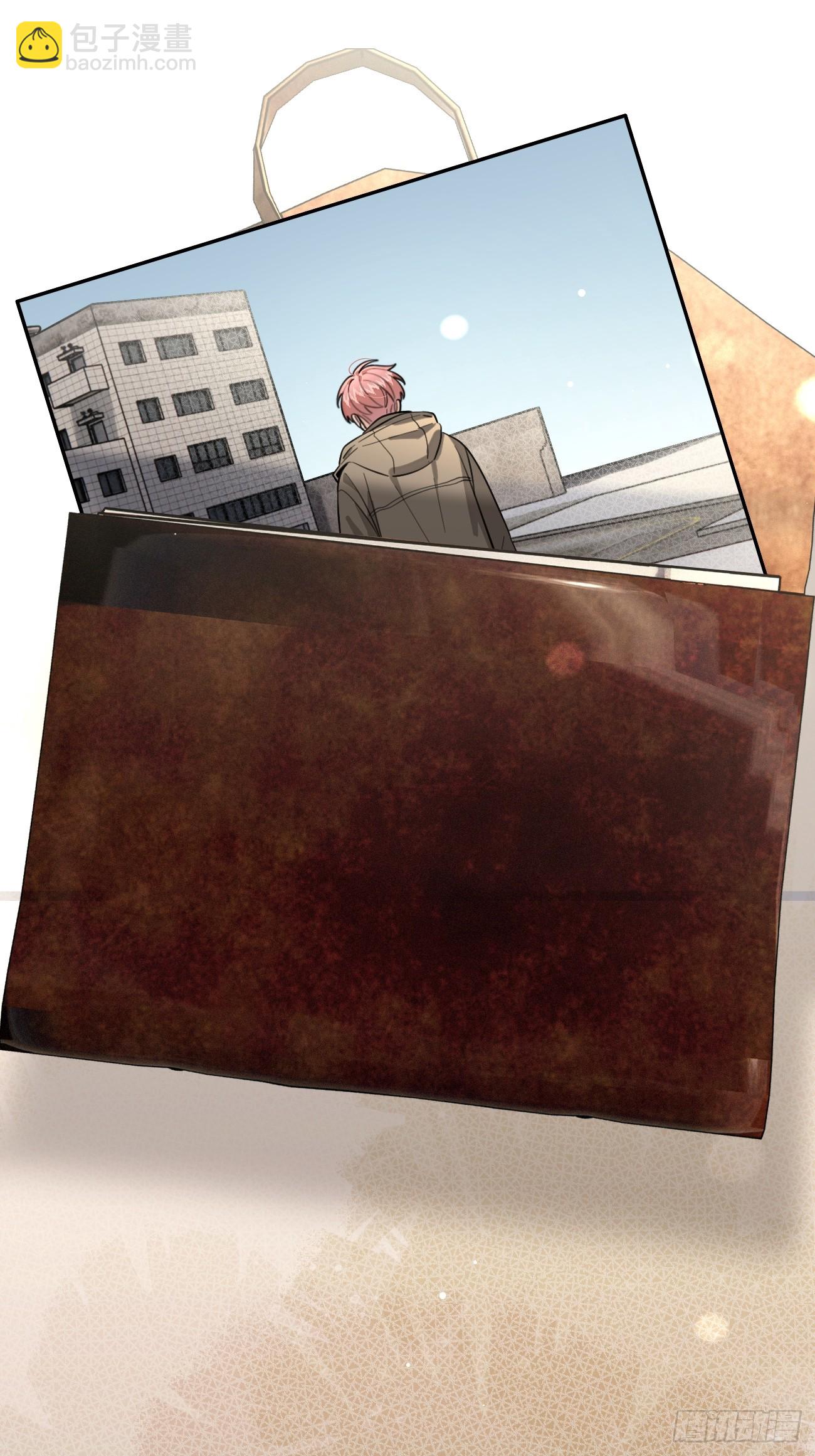 131.回忆结束，齿轮开始转动(1/2)-第139话