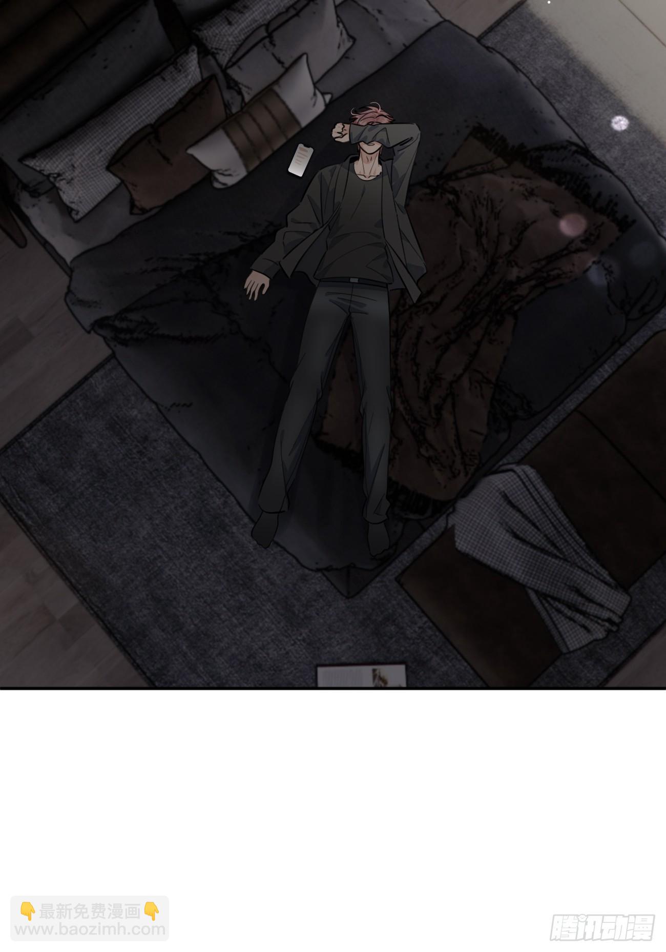 133.举步维艰-第141话