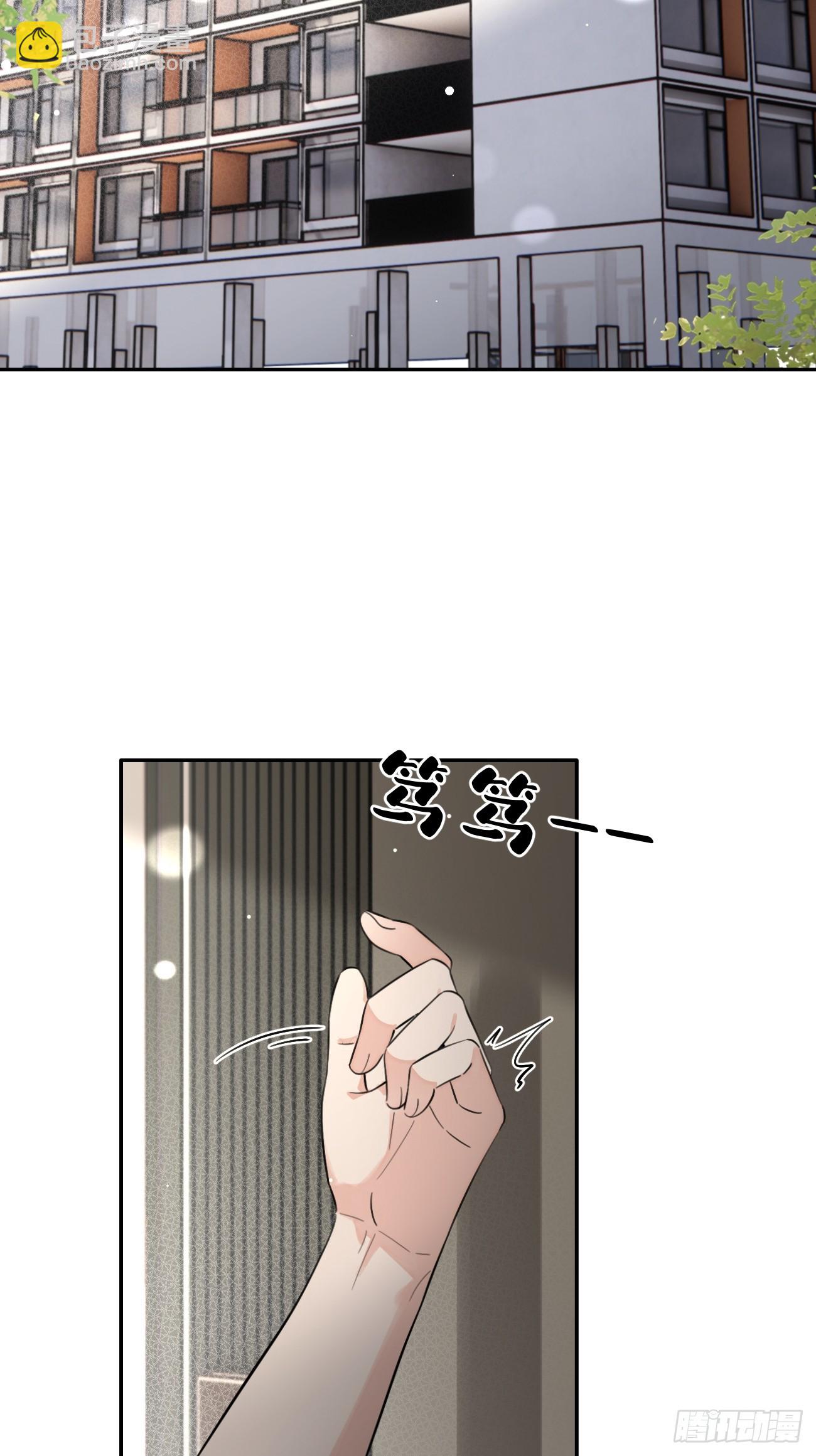 133.举步维艰-第141话
