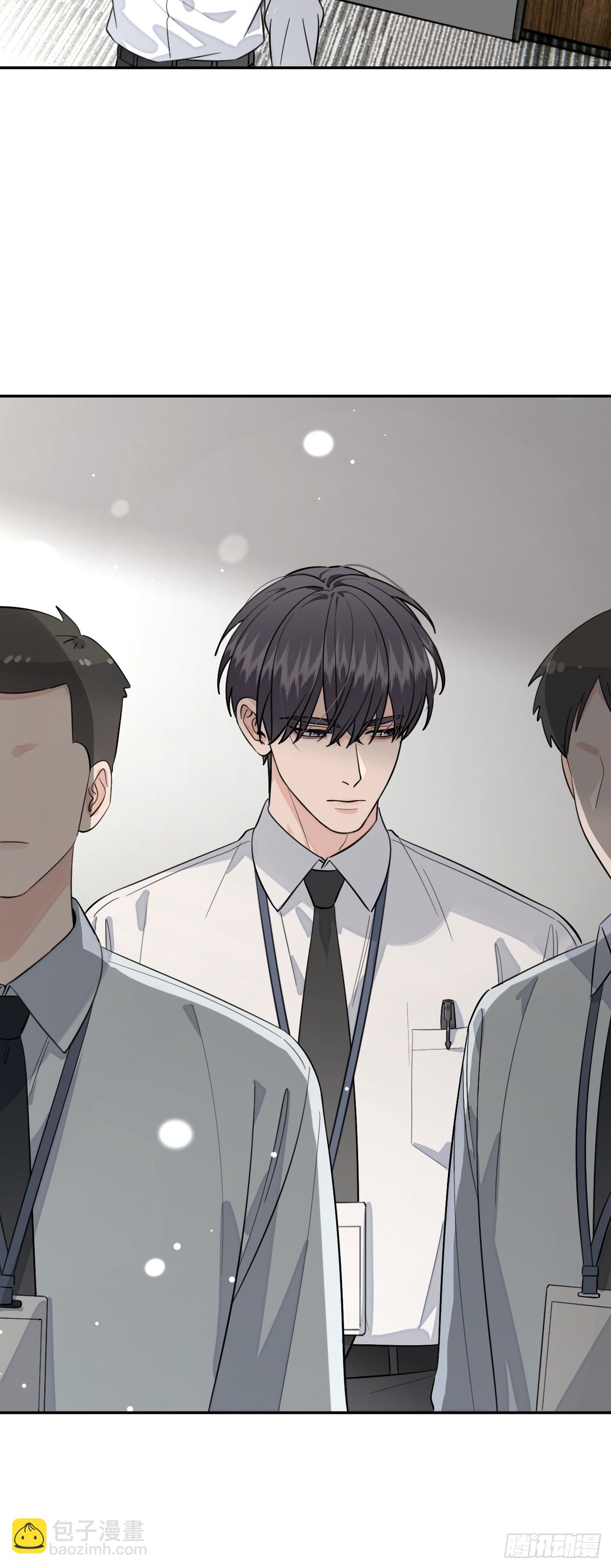 135.去见他！(1/2)-第143话