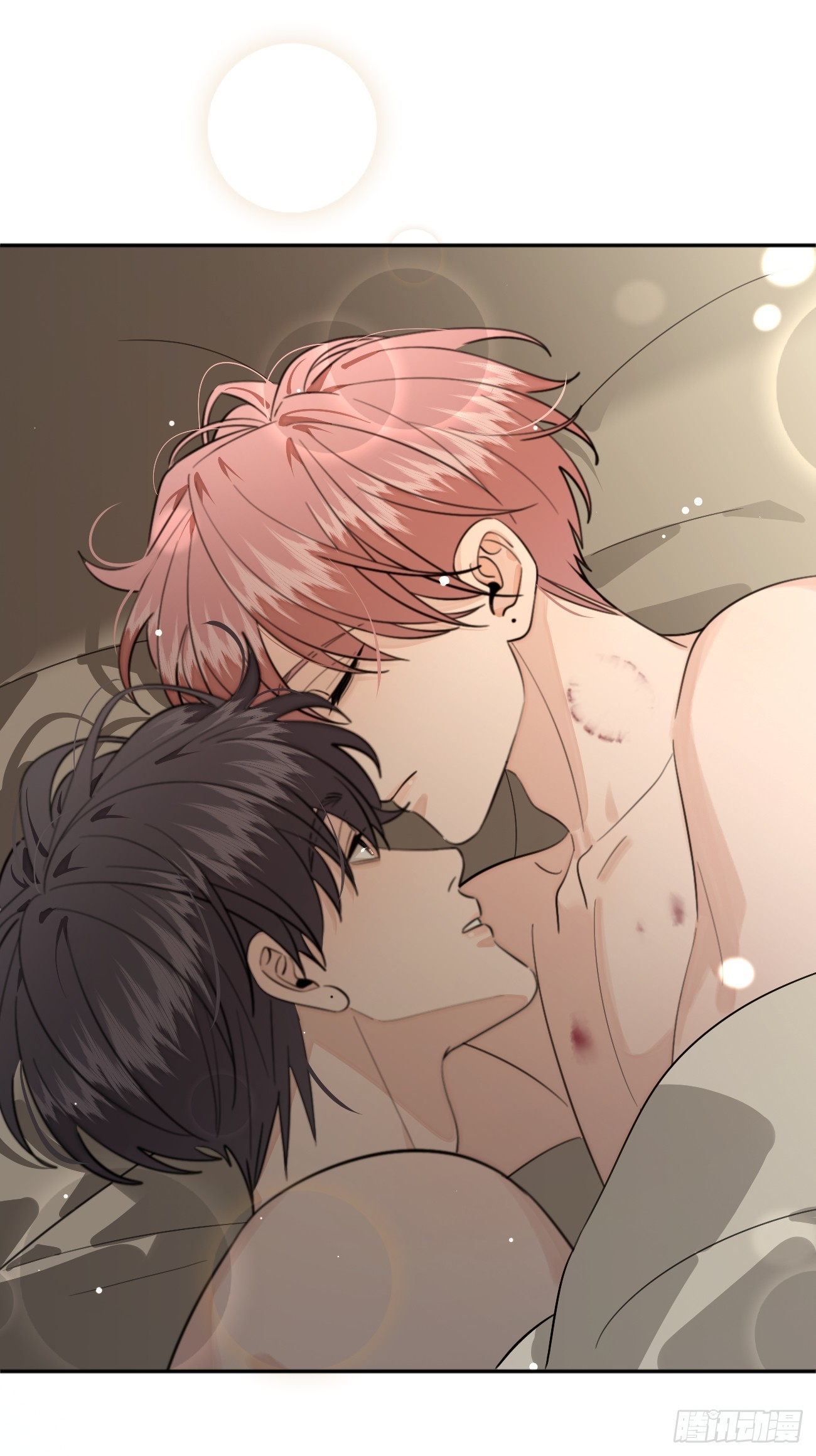 139.如果-第147话