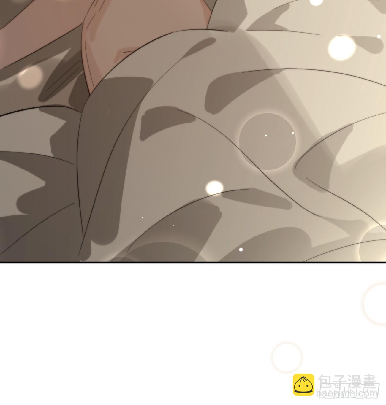 139.如果-第147话