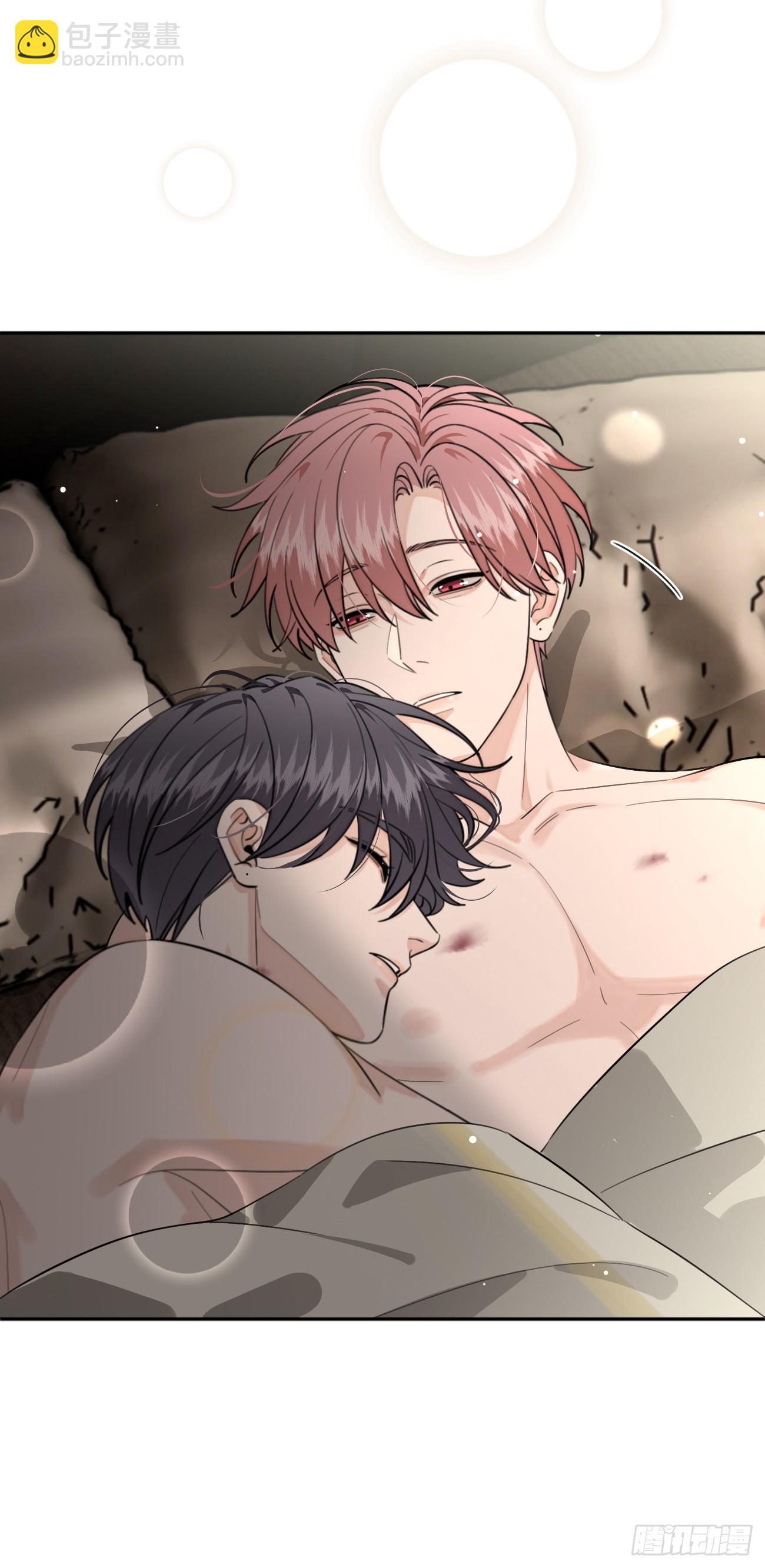 139.如果-第147话