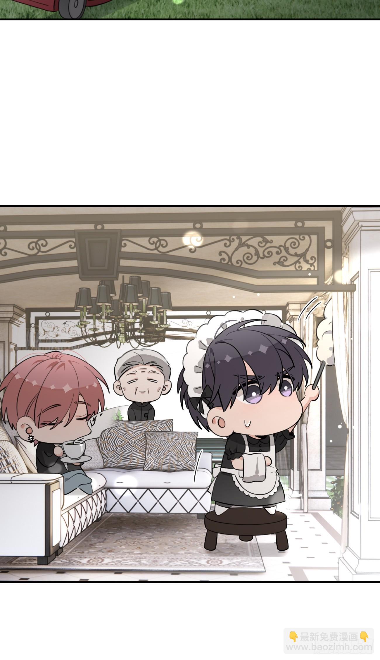 143.舆论(1/2)-第151话