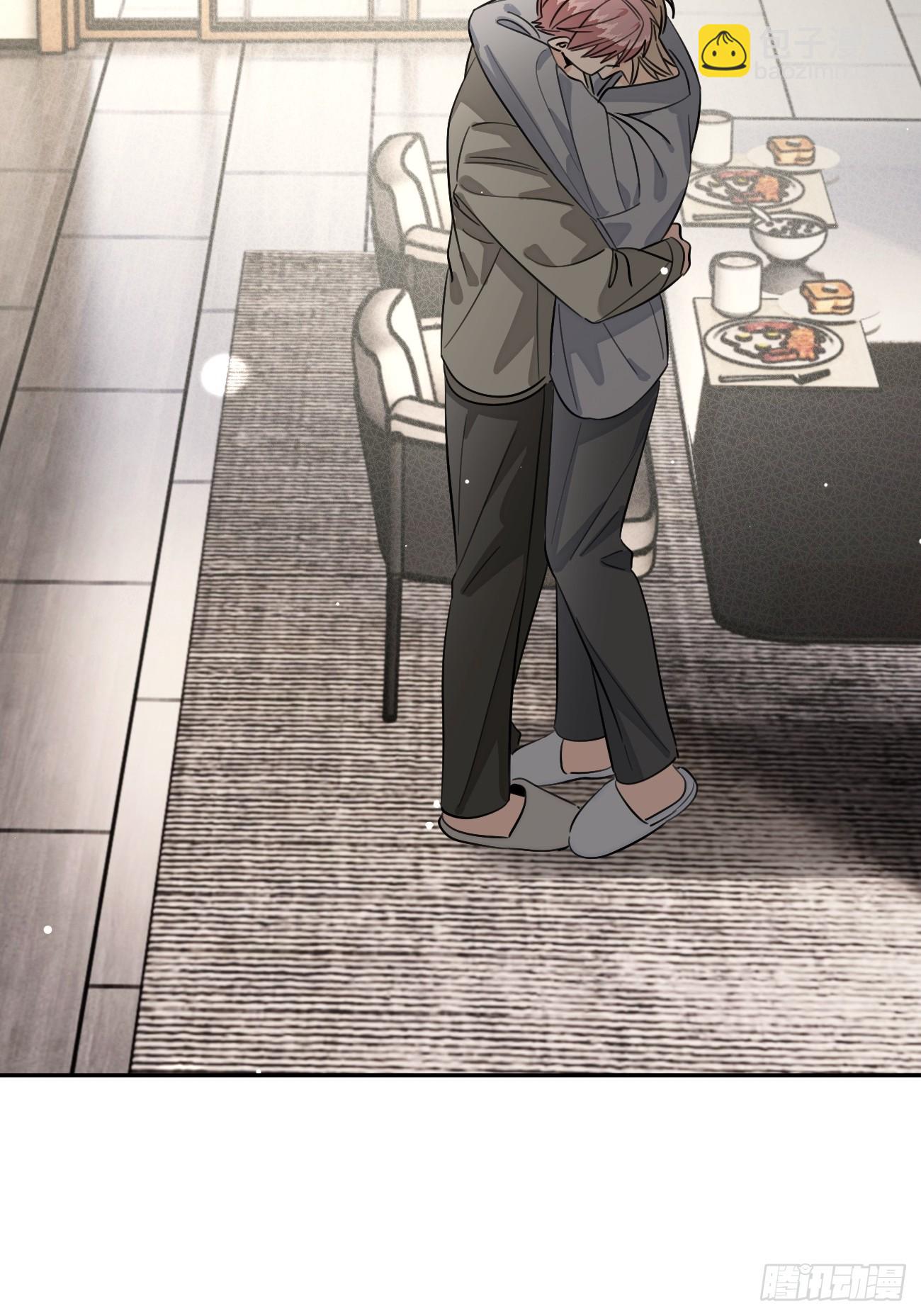143.舆论(1/2)-第151话
