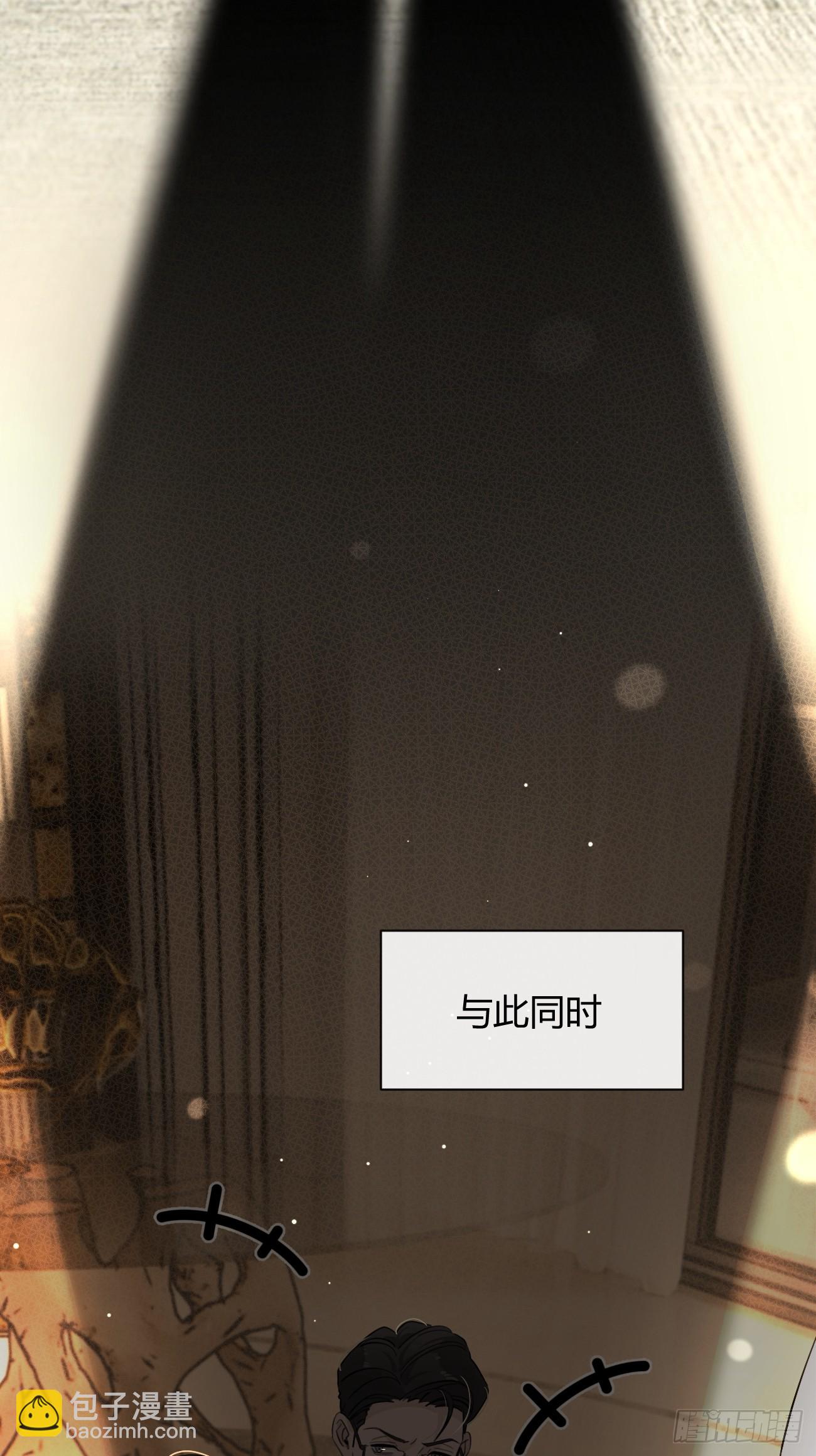 145.恩怨(1/2)-第153话