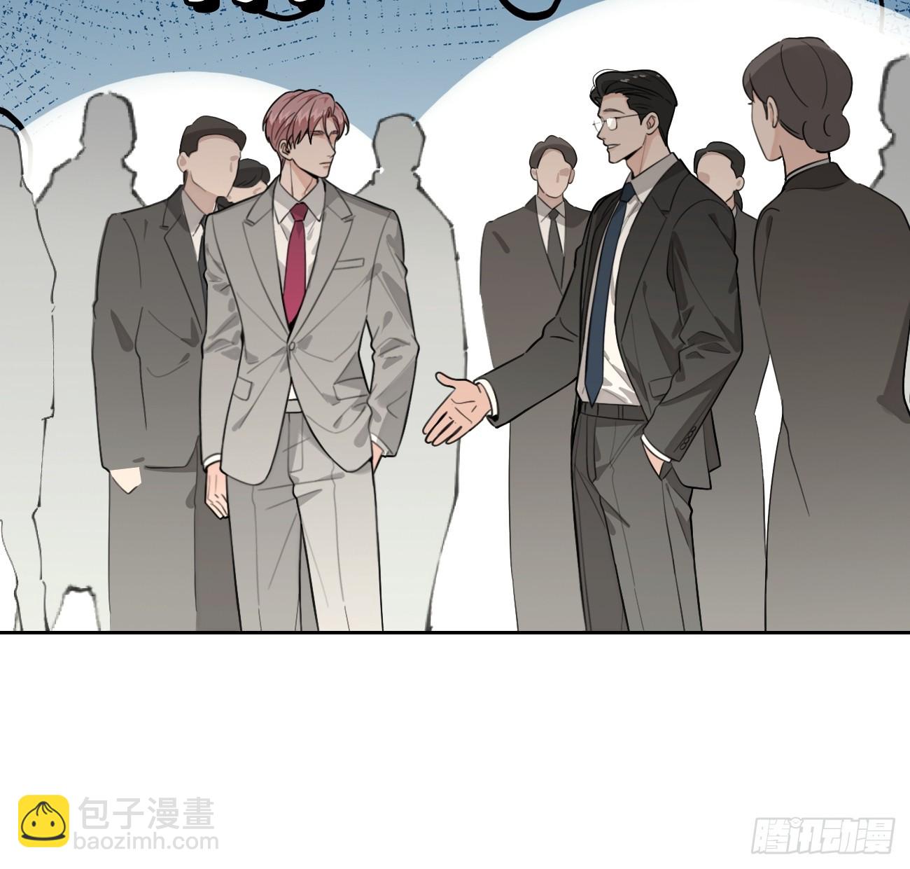 145.恩怨(1/2)-第153话