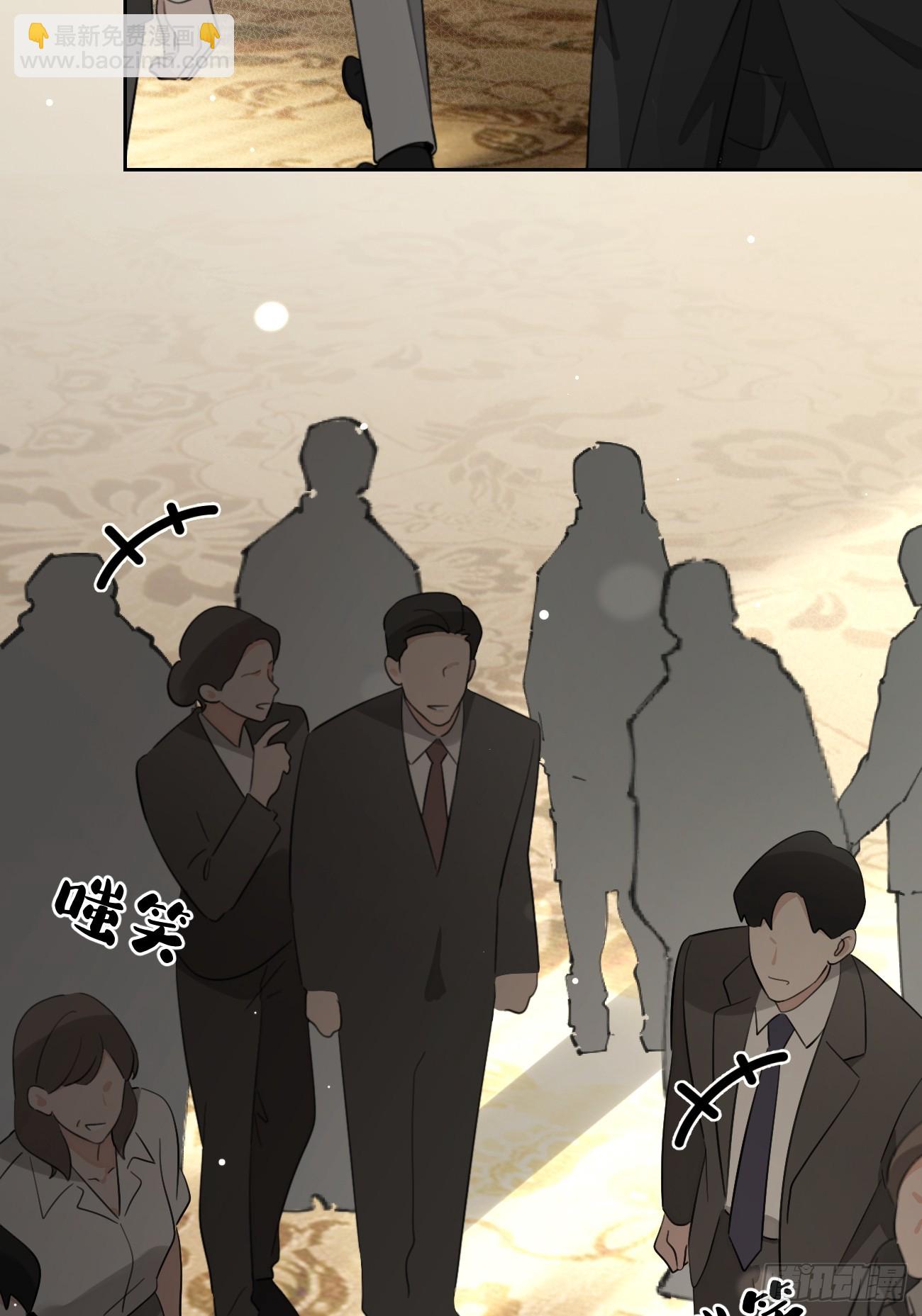 145.恩怨(1/2)-第153话