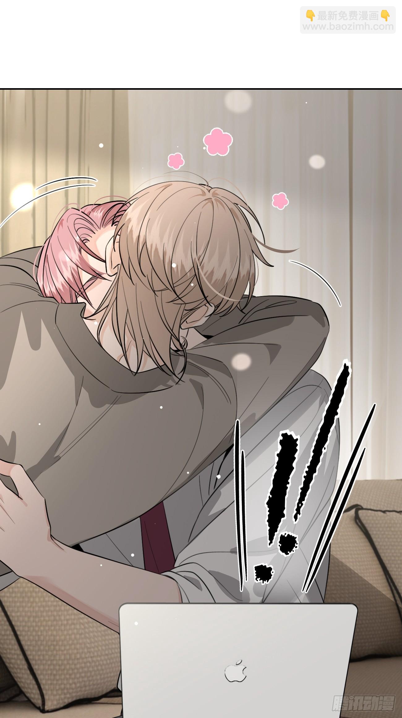 147.收网(1/2)-第155话