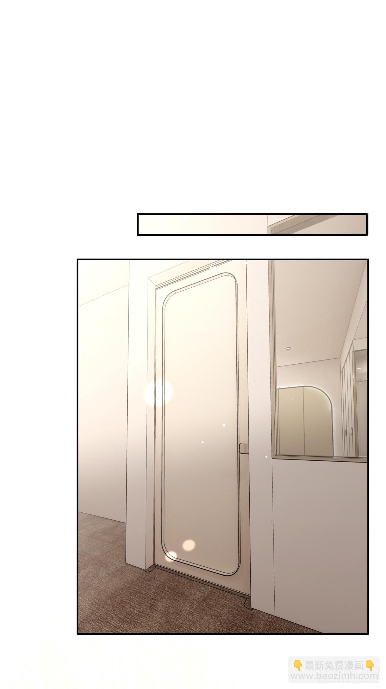 39.告诫(1/2)-第43话