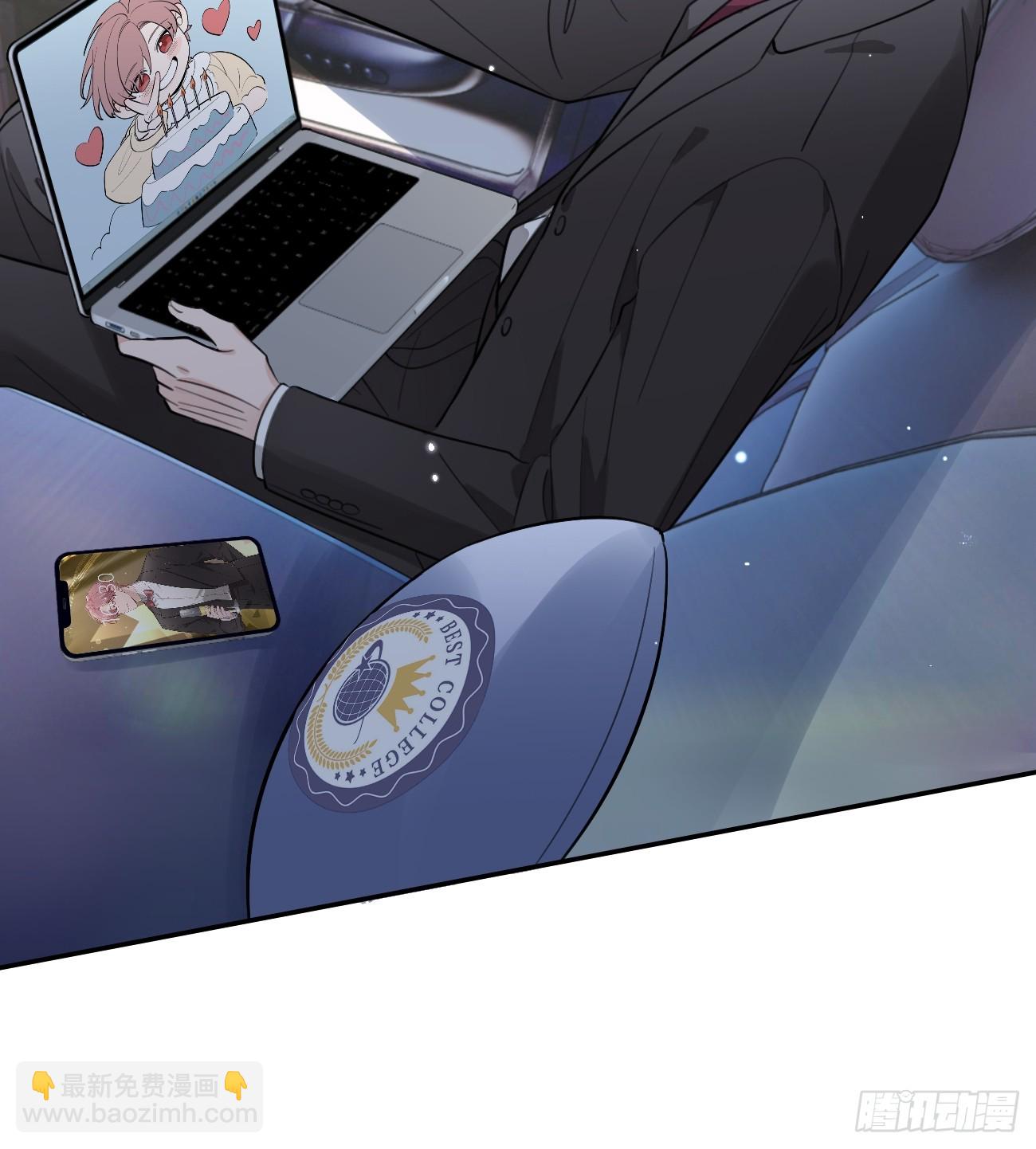 42.救场(1/2)-第47话