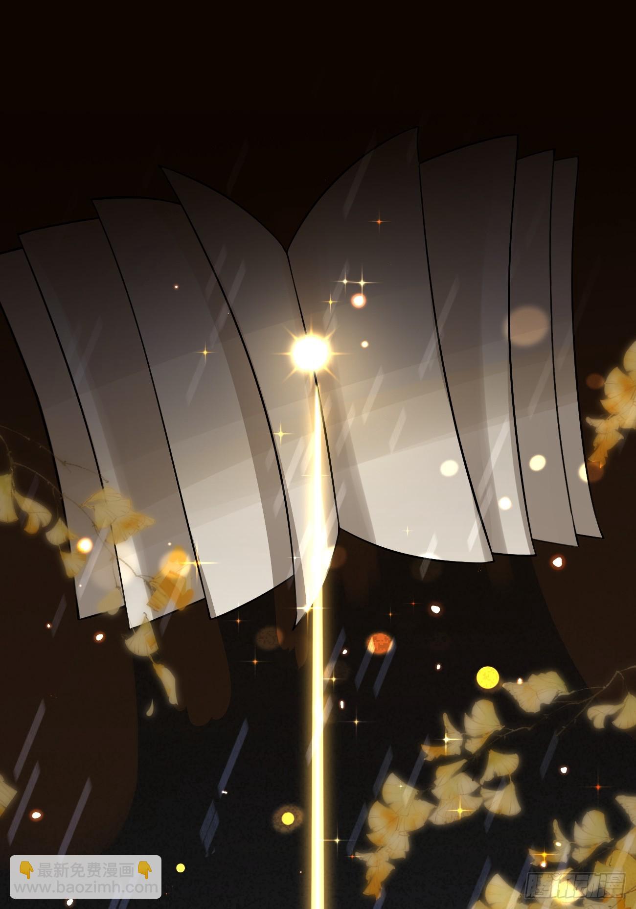 46.忠告(1/2)-第51话
