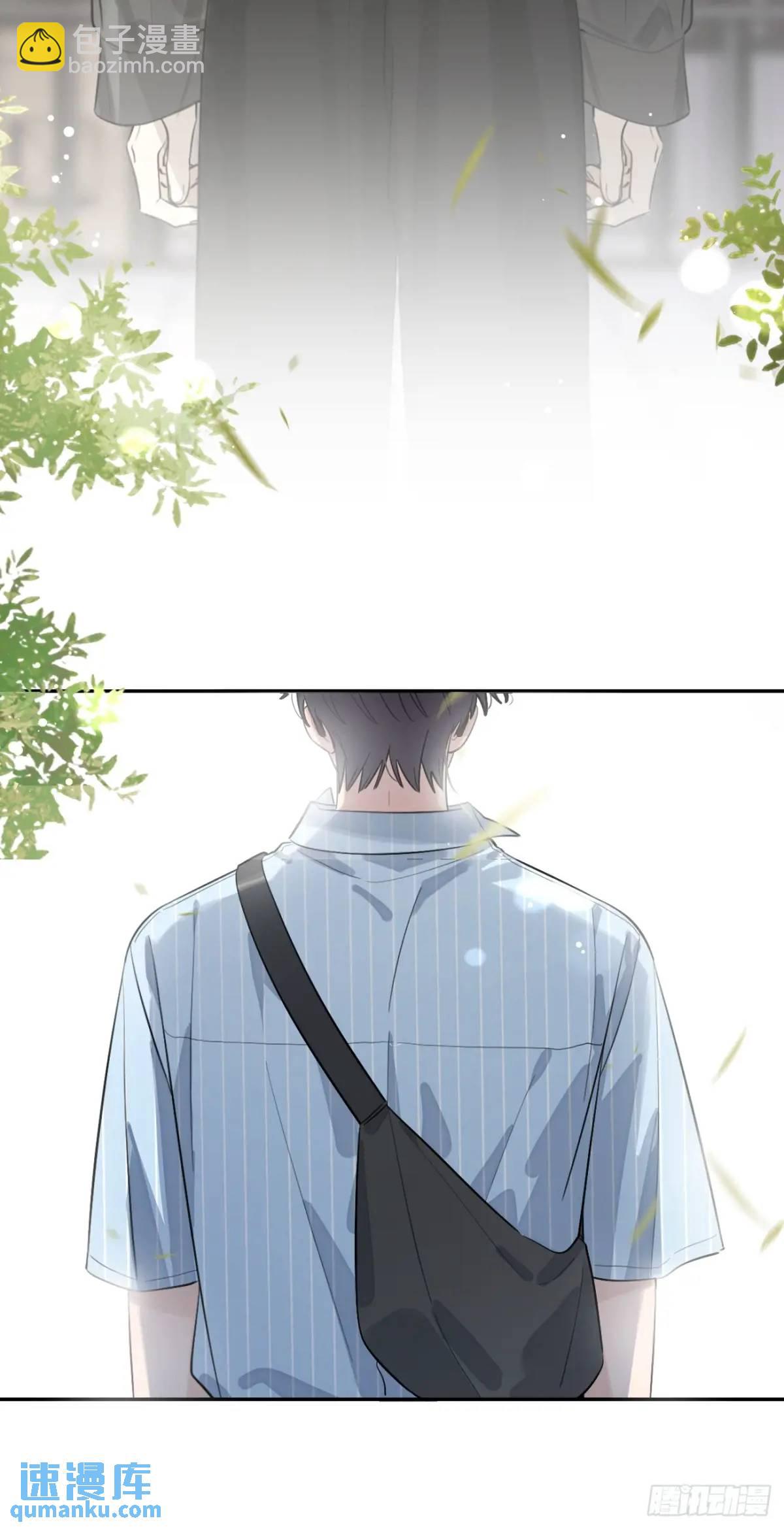 58.我喜欢你(1/2)-第65话