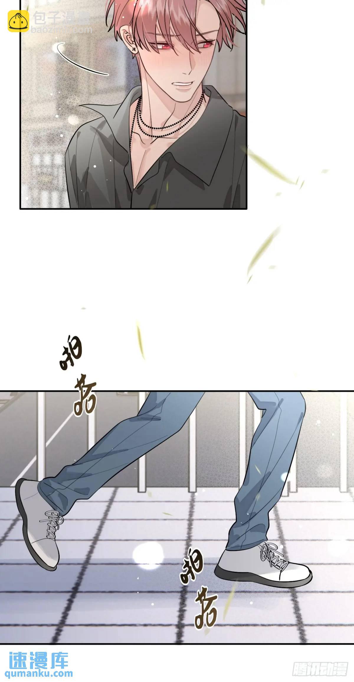 58.我喜欢你(1/2)-第65话