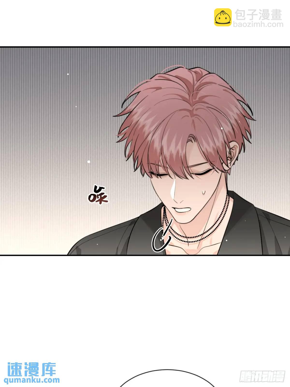 60.天才训犬师-第67话