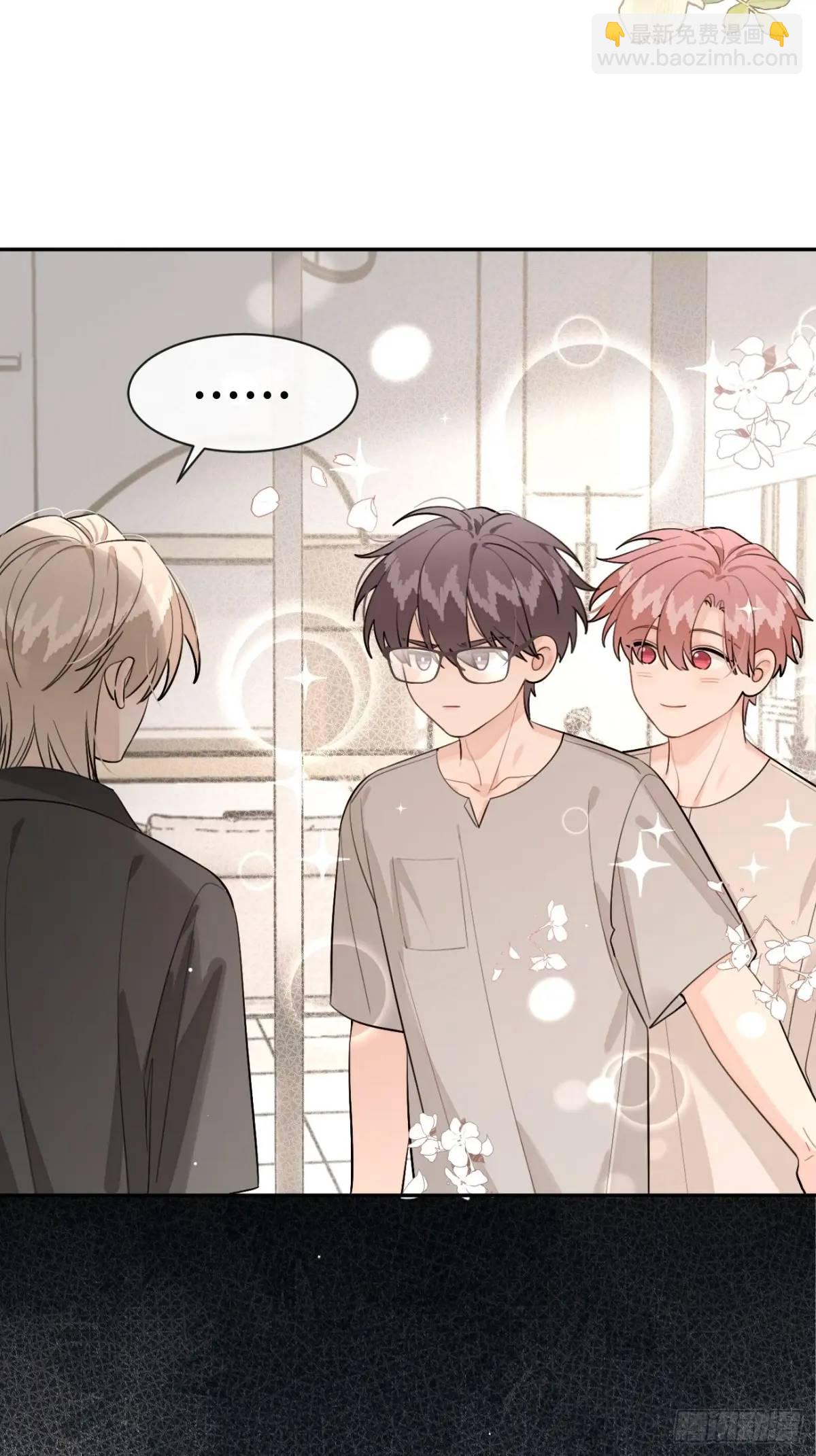 62.加分-第69话