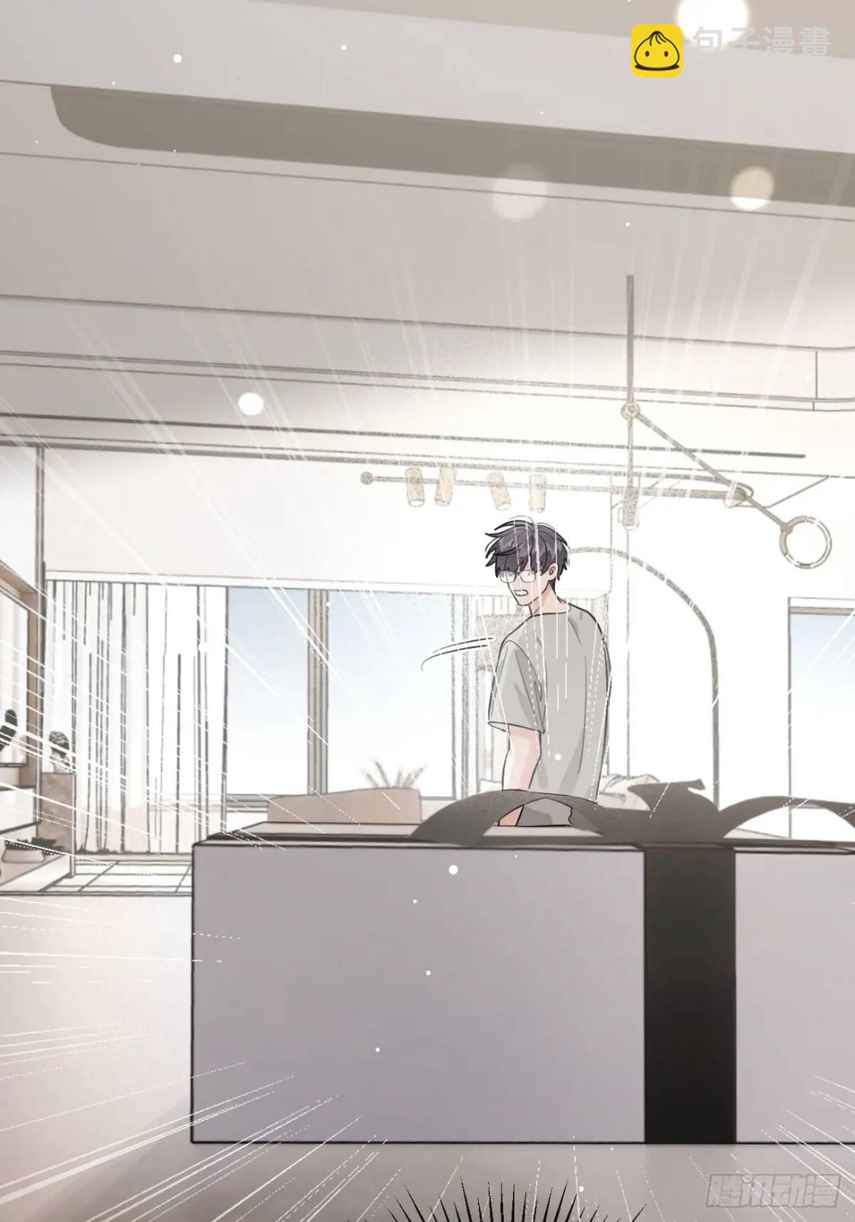62.加分-第69话