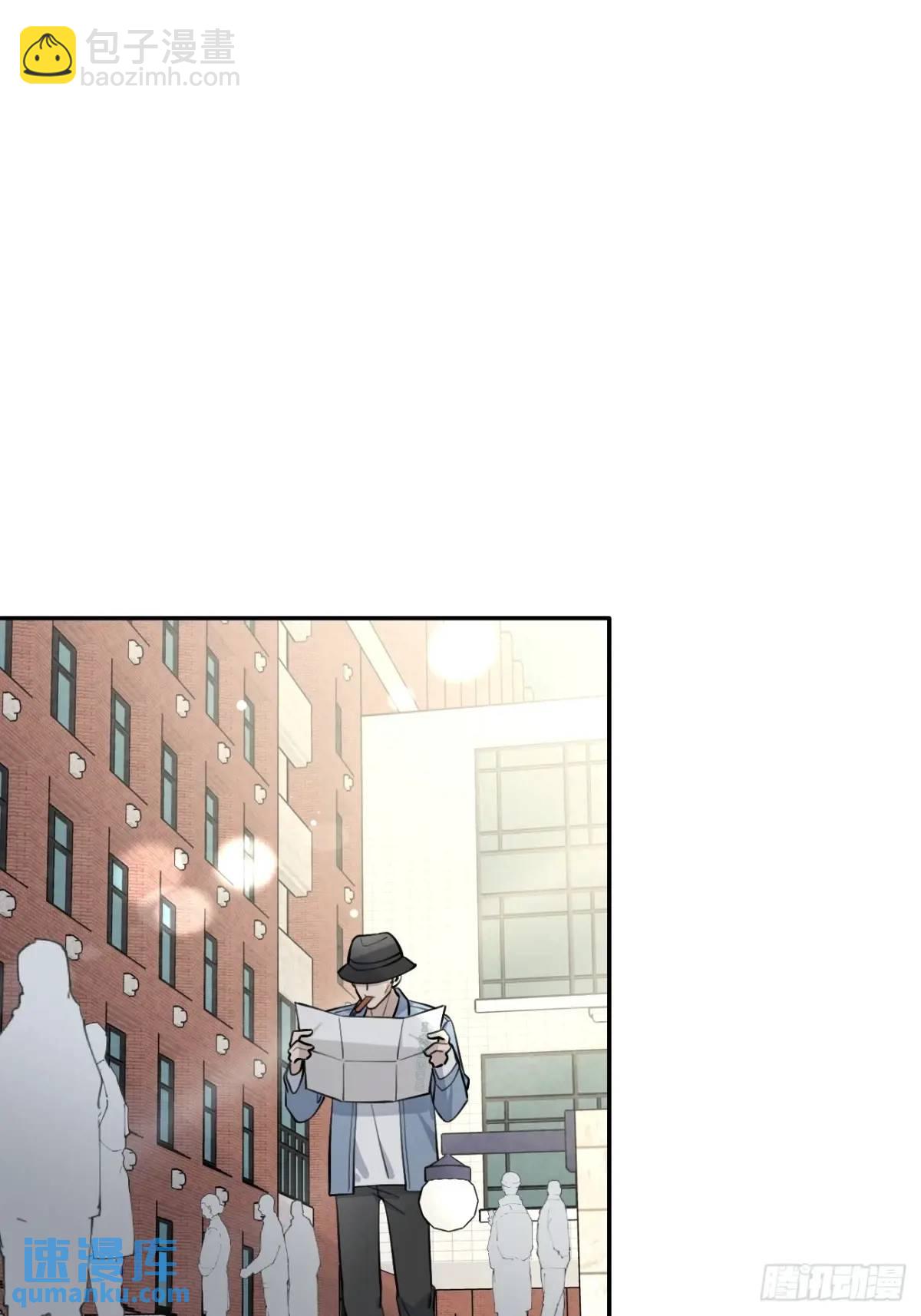 66.校庆(1/2)-第73话
