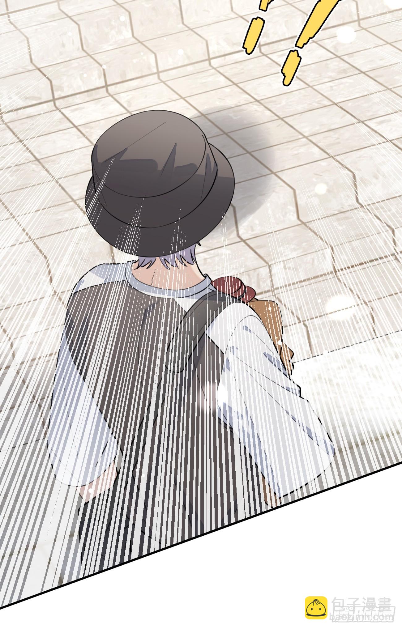 70.解围(1/2)-第77话