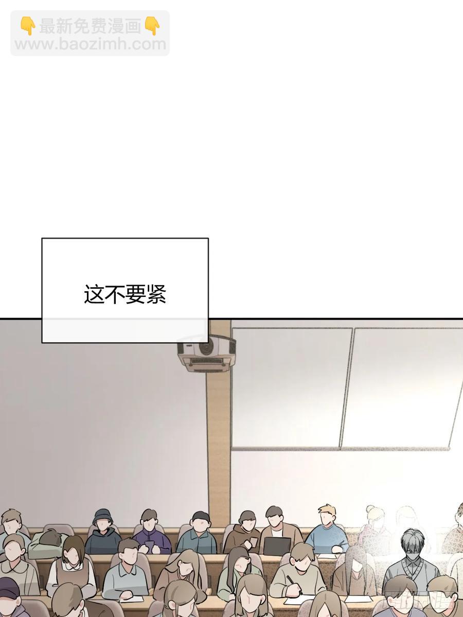 72.做想做的(1/2)-第79话
