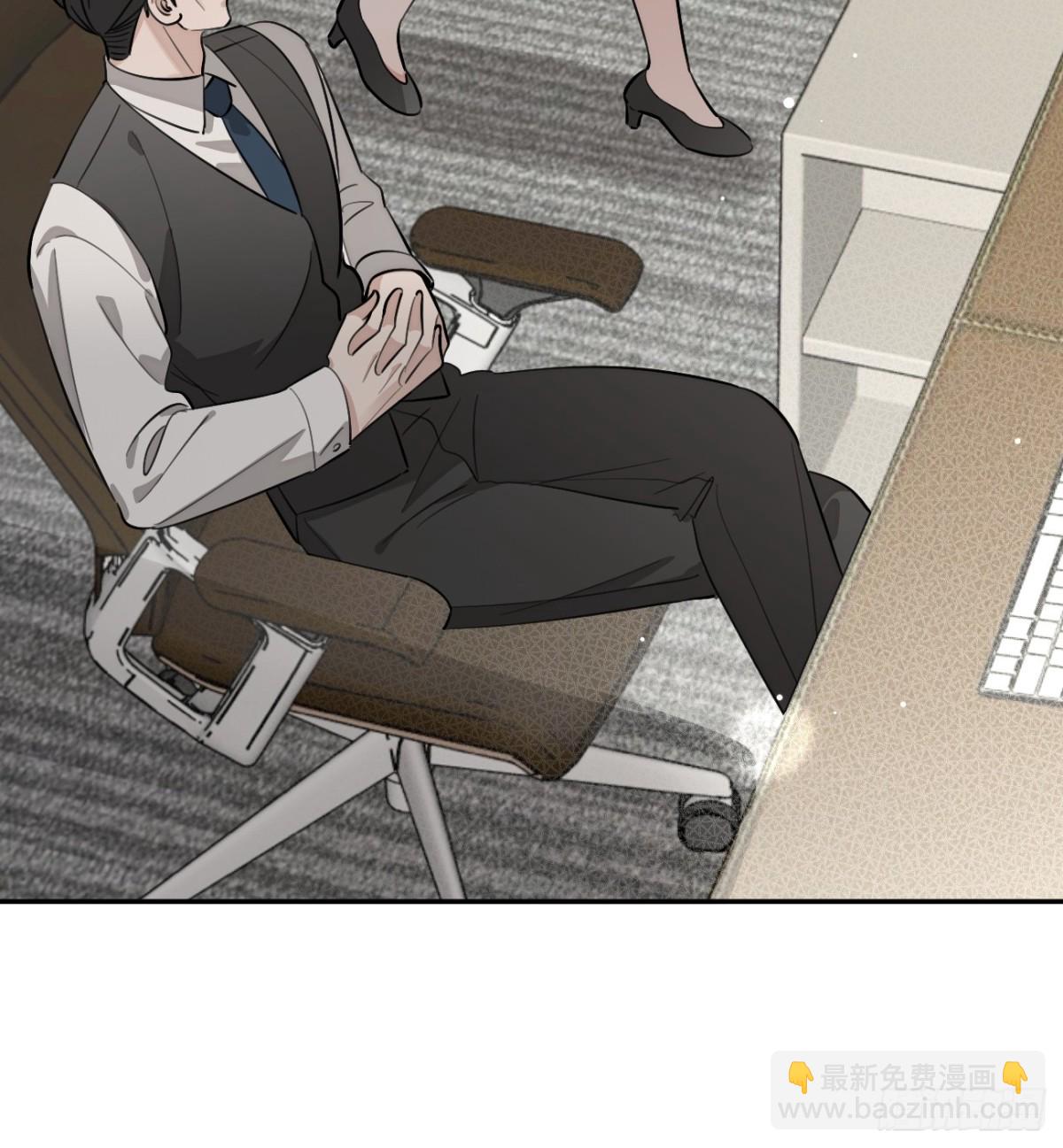82.晚宴邀请(1/2)-第89话