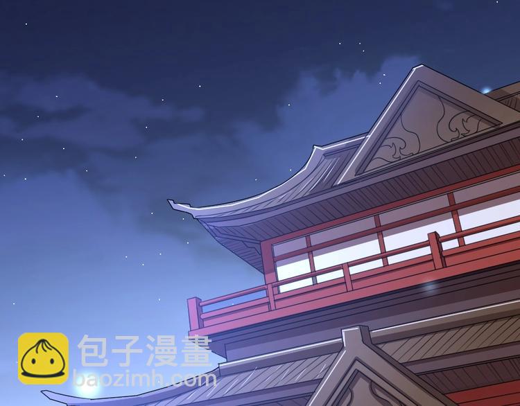 第15话 趁梦的亲吻(1/2)-第15话