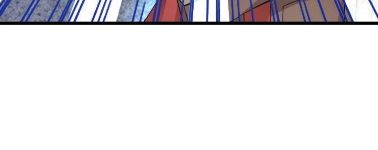 第35话 你敢动我的人试试？(1/2)-第35话