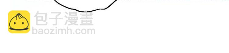 第35话 你敢动我的人试试？(1/2)-第35话