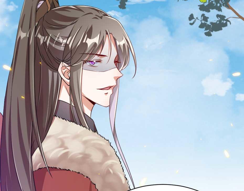 第57话 殿下为我洗脚？(1/2)-第57话