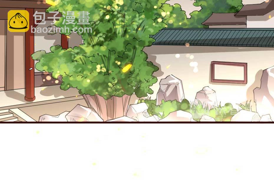 第59话 替身死囚(1/2)-第59话