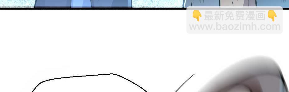 第61话 小贝的手段(1/2)-第61话