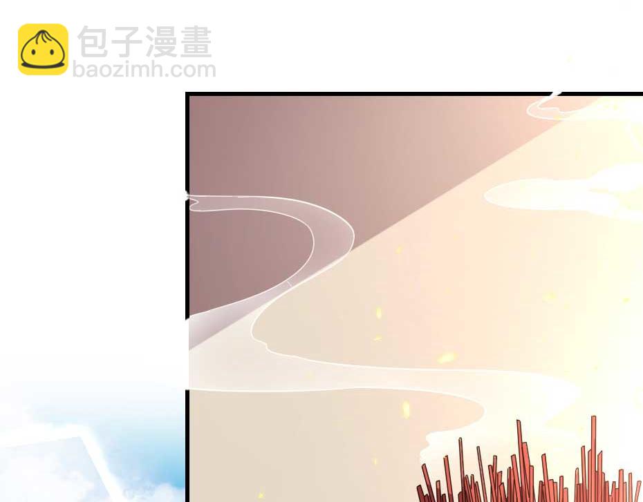 第71话 你就是朕的皇后(1/2)-第71话