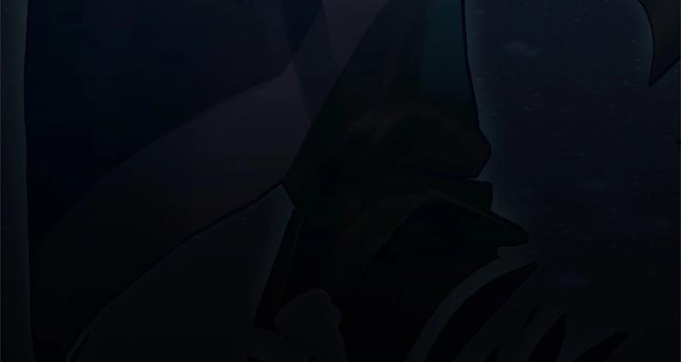 第0话 星芒的碎片(1/3)-第1话
