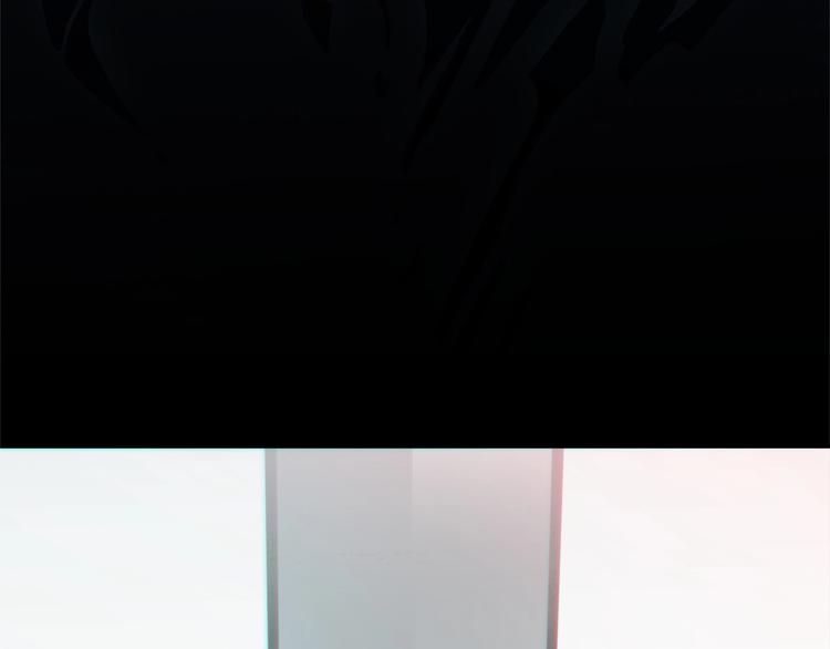 第0话 星芒的碎片(1/3)-第1话