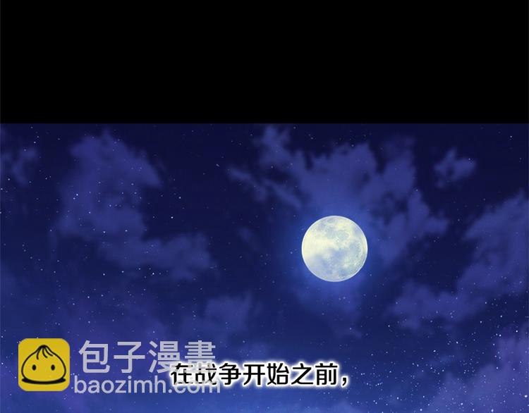 第0话 星芒的碎片(1/3)-第1话