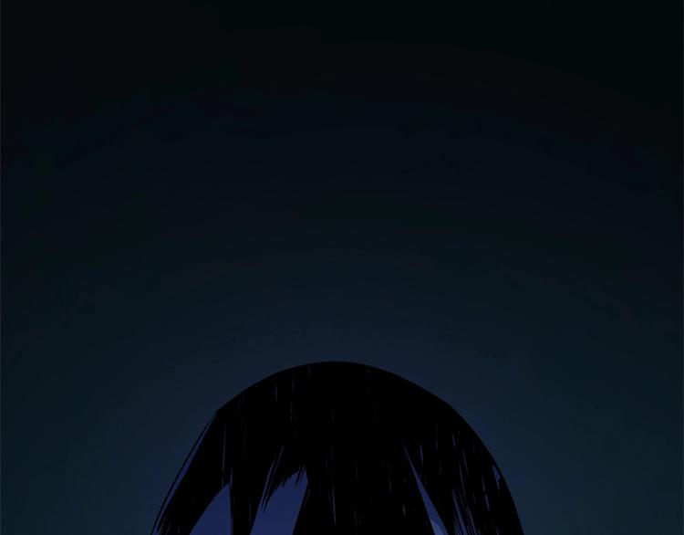 第0话 星芒的碎片(1/3)-第1话