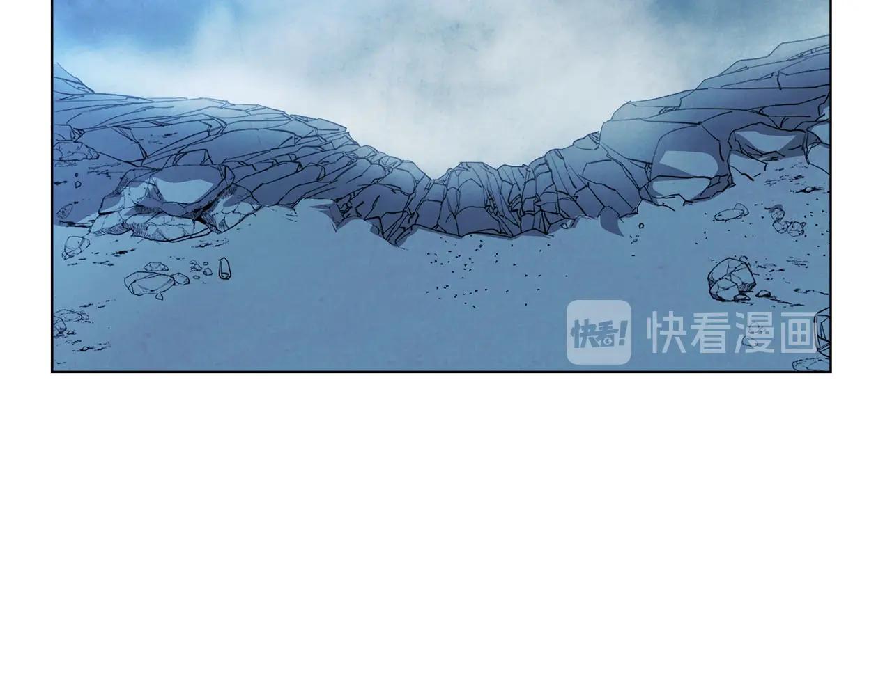 第12话 状况之外(1/4)-第13话