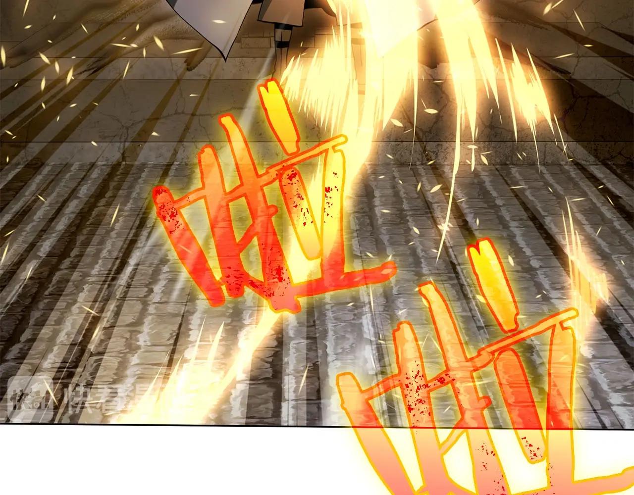 第14话 战栗的预感..(1/4)-第15话