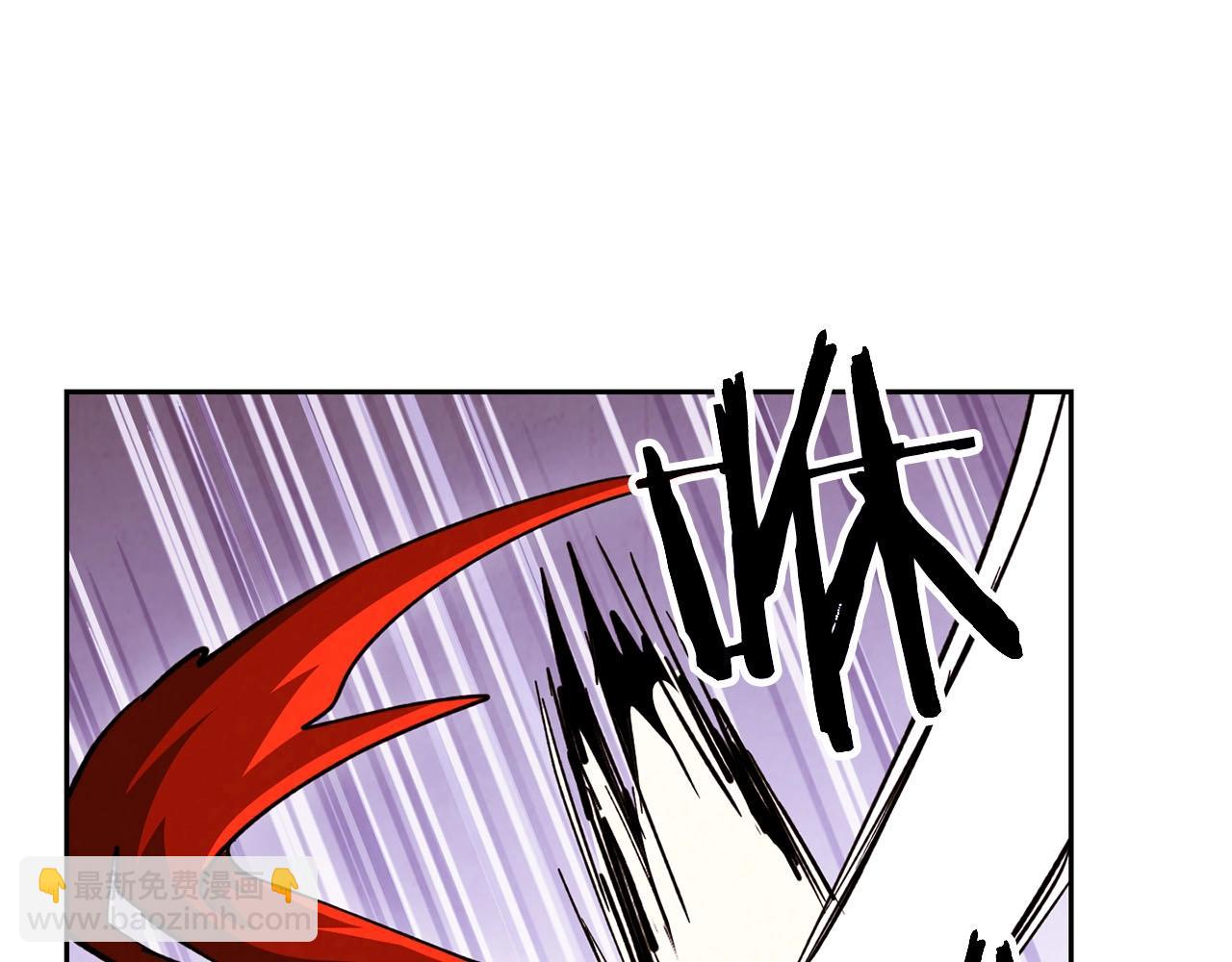 第14话 战栗的预感..(1/4)-第15话