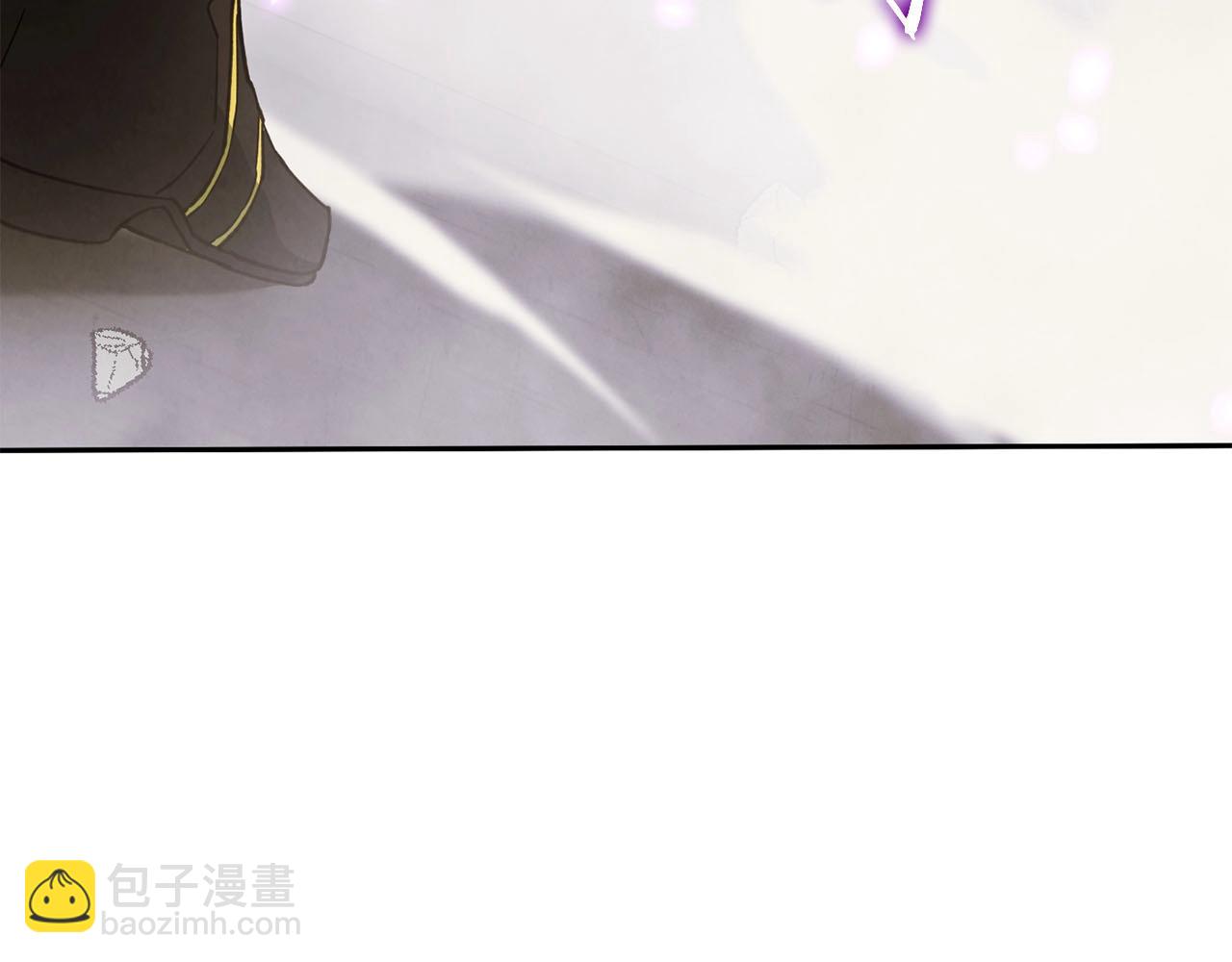 第16话 奔涌的力量(1/4)-第17话